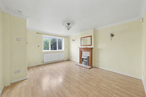Hazel Drive Wingerworth
